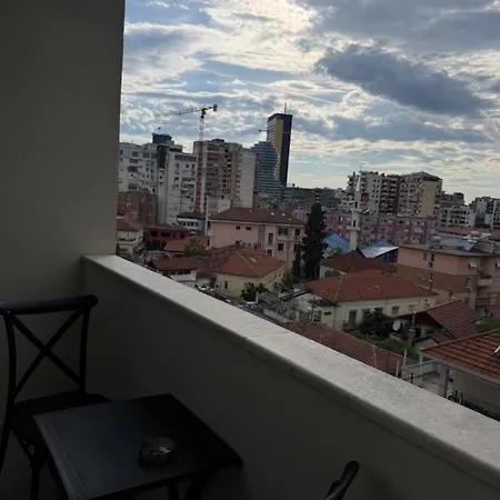 Luxury 03 Appartement *